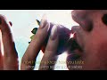 break up with your girlfriend, i'm bored - lana del rey (ariana grande cover) sub español + lyrics break up with your girlfriend, i'm bored - lana del rey (ariana grande cover) sub español + lyrics