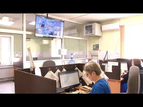 Спасают жизни каждый день: работники скорой помощи отмечают профессиональный праздник