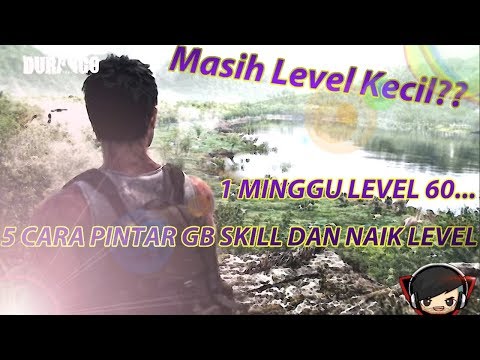 Latihan mempengaruhi potensi Wanita mengisap kontol kecil
