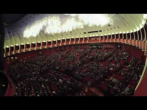 download lagu mp3 mp4 Teatro Regio Torino, download mp3 Teatro Regio Torino free download, download mp3 Teatro Regio Torino