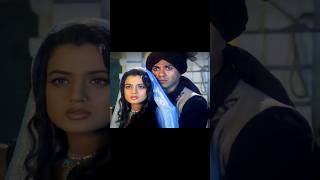 Download lagu gadar movie most popular song, Ghar aaja Pardesi, mp3