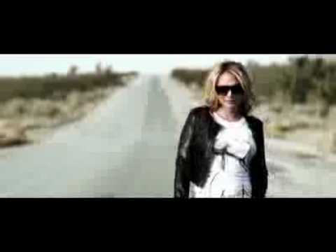 Longo & Wainwright ft. Craig Smart - One Life Stand