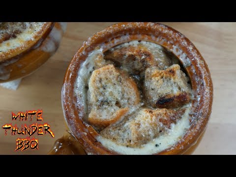 download lagu mp3 mp4 Guinness Onion Soup, download lagu Guinness Onion Soup gratis, unduh video klip Guinness Onion Soup