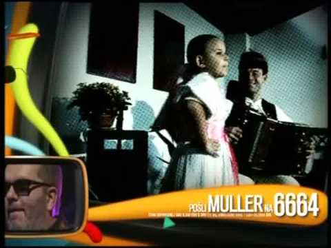 M.Bobáňová Slávik 2009