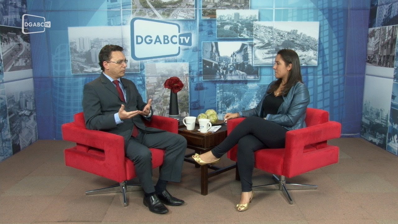 Marcos Machado explica cuidados com a compra de remédios; Veja vídeo 