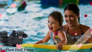 Pool Cleaners Perth