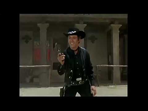 The Ballad of Irving by Frank Gallop