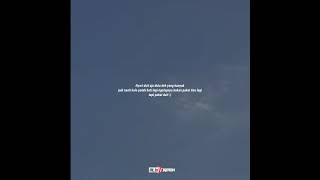 Download lagu STORY WA 30 DETIK STATUS WA TERBARU DJ KAU BERPINDAH HATI DARI HATI KE HATI VIRAL DI TIKTOK mp3