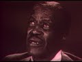Son House / Bukka White Performances
