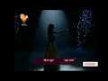 Diwali Celebration Dheeraj Dhoopar And Shardha Arya ️ Dance