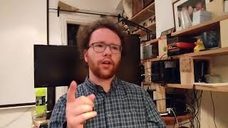 Founder Institute: Orientation