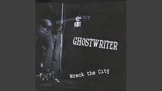 There Oughta Be a Law Against Sunny Southern California