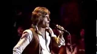 rex smith you take my breath  original 1978 version