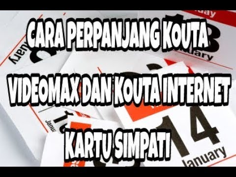 Lucu tentang penis kecil Bagaimana untuk memperbesar penis Anda dalam beberapa hari