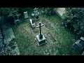 O Massacre De Halloween Mais Brutal Terror Filmes Completos Dublados 4K