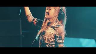 Download lagu Triangle Music Festival #Faahsai mp3 Download lagu Triangle Music Festival #Faahsai mp3