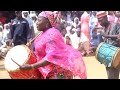 Bakon Mata | part 2 | Saban Shiri Latest Hausa Films Original Video