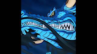 Download lagu KAIDO ATE LUFFY 😱 mp3