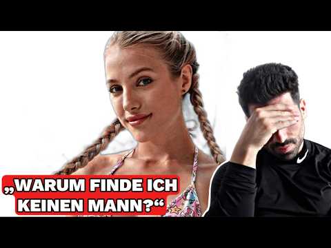 GENERATION: INCAPABLE OF RELATIONSHIPS?