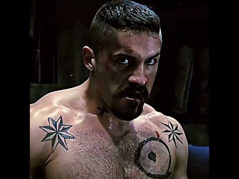 Don't Mess with Boyka💀| Yuri Boyka Edit | Undisputed #edit #short