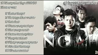 Download lagu Kumpulan Lagu Noah konser ver  #noah #noahband mp3