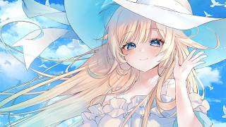 【雑談】梅雨ですか？【ぶいすぽっ！/ 藍沢エマ】