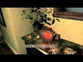P.T. (Silent Hills) Radio News 