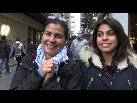 comment gagner billet disneyland