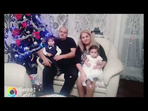 GIPSY EDO  Skladba na želanie (cover Slavo Gaži)