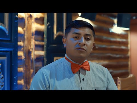 PENSAR QUE NOS QUISIMOS FERNANDO SILVA