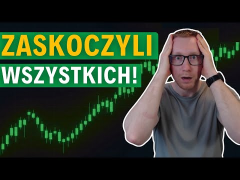 They grew 100% in one year, will they do another 100% in 2026?