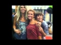 My Crazy Kickin It Cast 1050 Followers On Twitter
