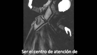 sopor aeternus - Infant [Subtitulado en español]