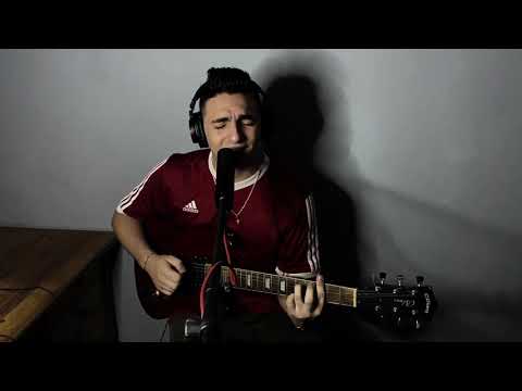 STEFI x RICSI - Nem hiszik el (Official Music Video)