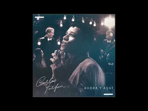 Hay Días Como Hoy - Carlos Farfán