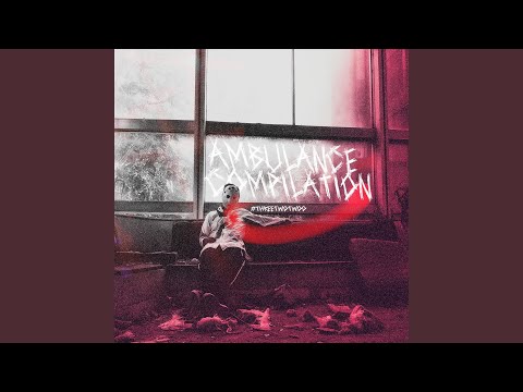 Banka Soygunu (feat. Gangmist & Mua)