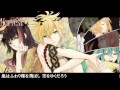 [VY1, Kagamine Rin e Len, IA, Gumi Megpoid ...