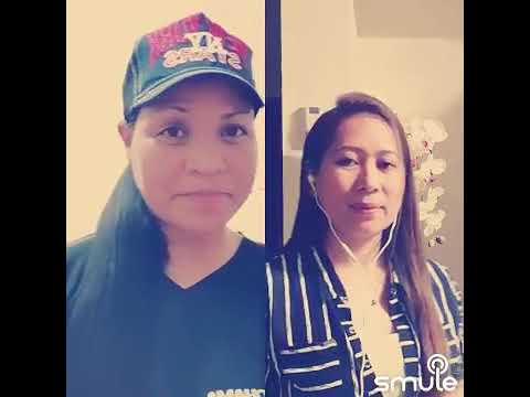 What a feeling)flashdAnce)