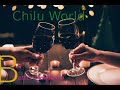 Chilu World Better Nakolewa Prod By Keny De