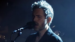 Download lagu HAEVN - Kite in a Hurricane (Upclose Concert) mp3 Download lagu HAEVN - Kite in a Hurricane (Upclose Concert) mp3