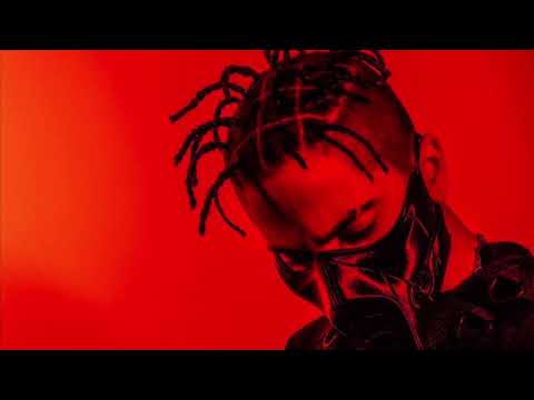 Baneva - Haykır ft. Havari (2015)