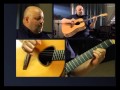 Claudio Chieffo - I cieli 