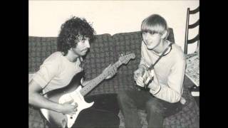 Fleetwood Mac (Danny Kirwan) - Love It Seems