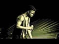 Kwabs - Saved 