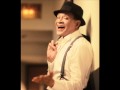 Al Jarreau - Spain (I Can Recall)