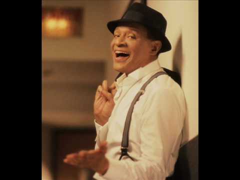 Al Jarreau - Spain (I Can Recall)