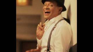 Al Jarreau - Spain (I Can Recall)