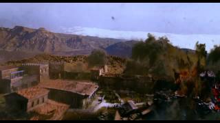 Wrath of the Titans - TV Spot 25