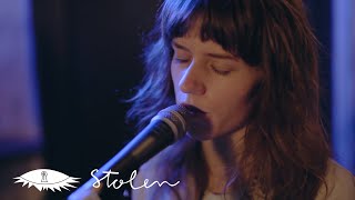 ***ONE WEEK TODAY***