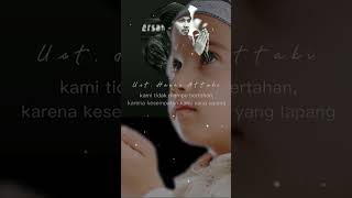 Download lagu Doa|Ustadz Hanan Attaki|Iman mp3 Download lagu Doa|Ustadz Hanan Attaki|Iman mp3
